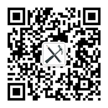qrcode_for_gh_4f32f523c48f_860